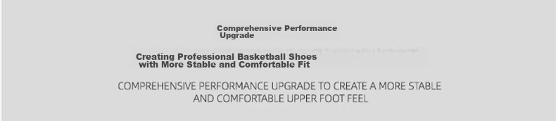 JOMA Spanish Soccer Cleats for Men, Adults And Youth, FG Long Studs, Non-Slip, Wear-Resistant, Professional Football Training Shoes, White And Silver, Size 43 5