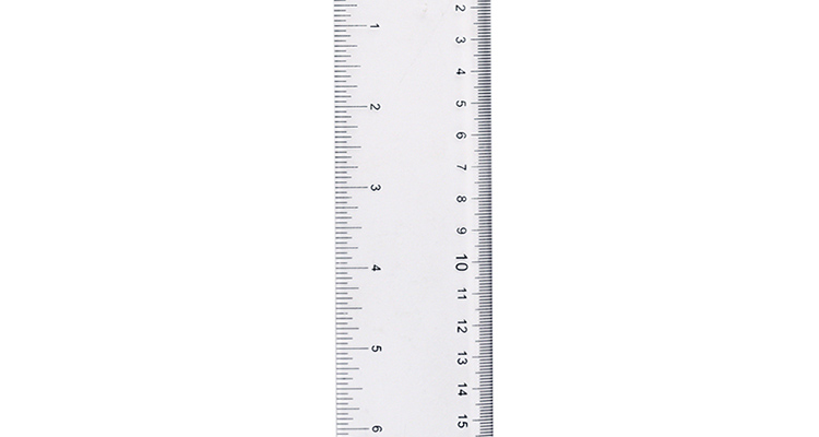 [Lowest Price Online] DiLe T-Square Ruler 90cm Drawing Ruler Engineering T-Shaped Ruler Cutting And Measuring Drawing Tool 2661 14