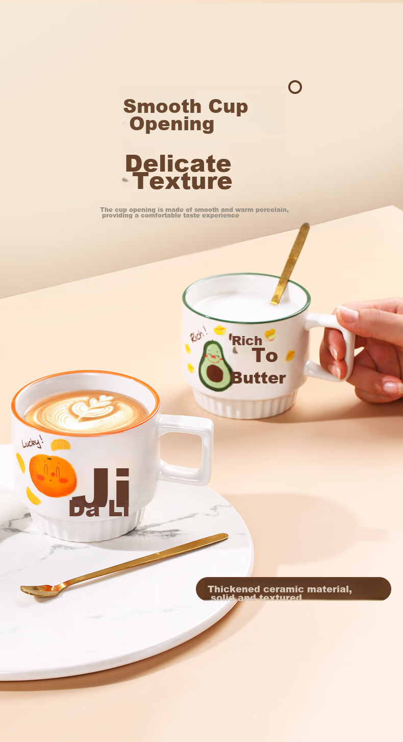 Xiduomi Constant Temperature Mug, 55°C Warm Cup, Heating Tea And Coffee Cup Holder, Practical Gift for Teachers, Mid-Autumn Festival Present 6