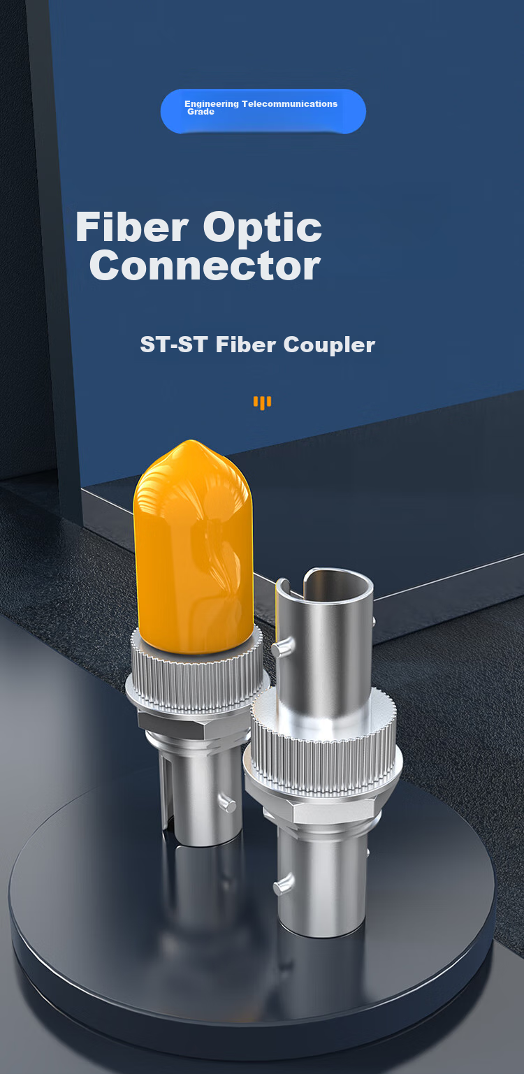 Shengwei Optical Fiber Cable Heat Shrink Tube, Fiber Optic Heat Fusion Tube, Fiber Optic Fusion Protection Tube, Bare Fiber Tube/100 Pieces PS-1038 1