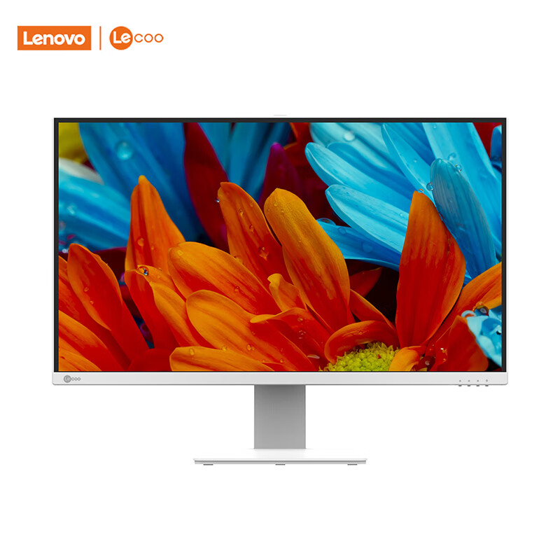 Lenovo Lec-0141644