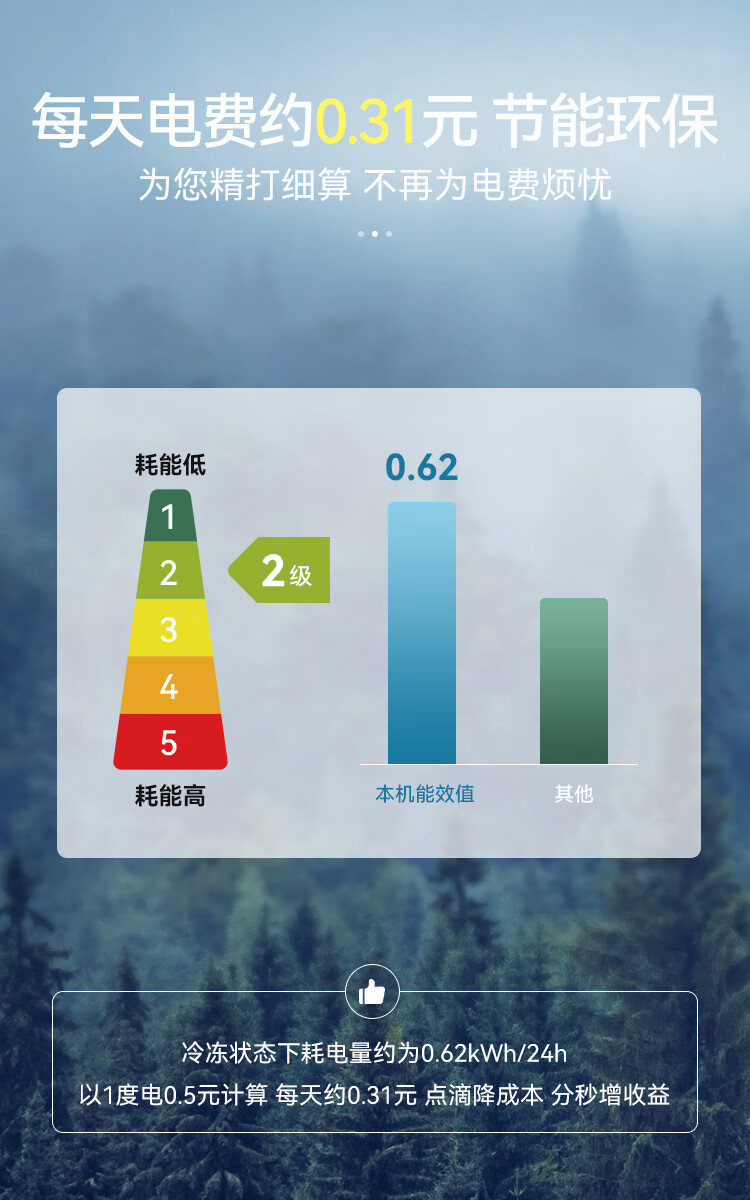 穗凌冷柜|穗凌|东骏冷柜|东骏