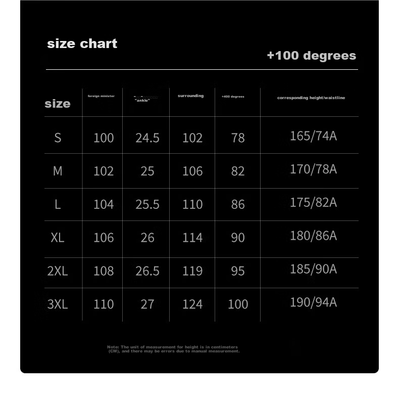 CAMEL [Wang Junkai Style] Men's Wide Straight Leg Fleece-Lined Outdoor Functional Cargo Casual Pants 8803 15