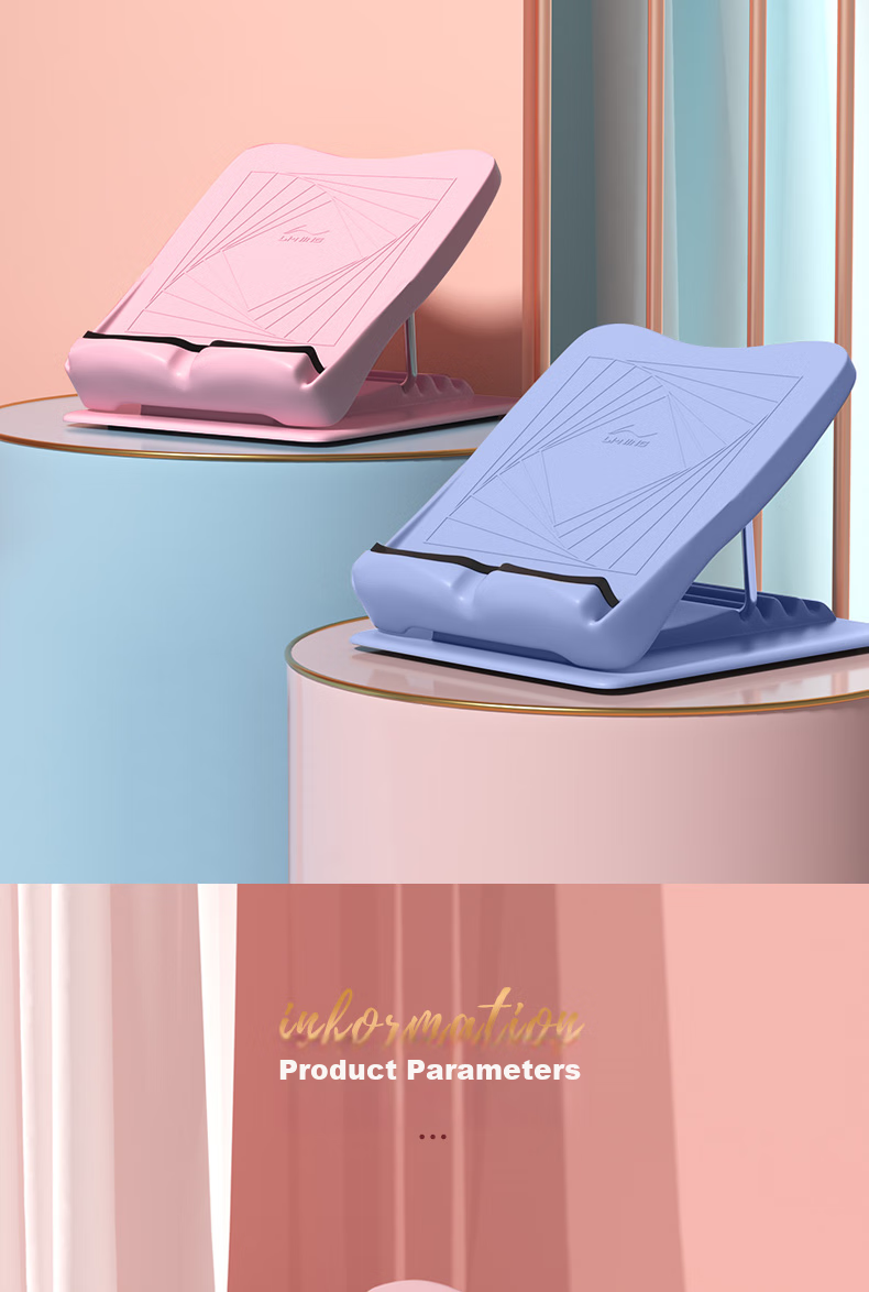 Li-Ning Stretching Board, Foldable, for Adults And Children, Home Use, Standing Inclined Pedal, Stretcher, Massage, Ankle Correction, Rehabilitation, Fitness 19