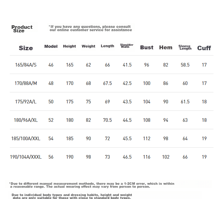 HLA [Brand Exclusive] Men's Long-Sleeve Knit Sweater, Light Business Round Neck Pure Wool Warm Sweater HNZAW3Y056A 5