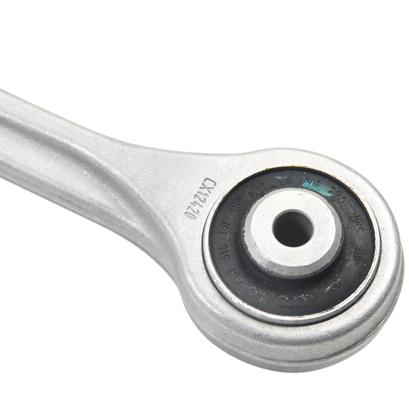 奥迪a6l c6 a4l q5 q 前上摆臂下摆臂 悬挂球头 奥迪a4 b7 帕萨特 b5