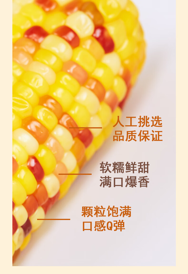 详情图.png