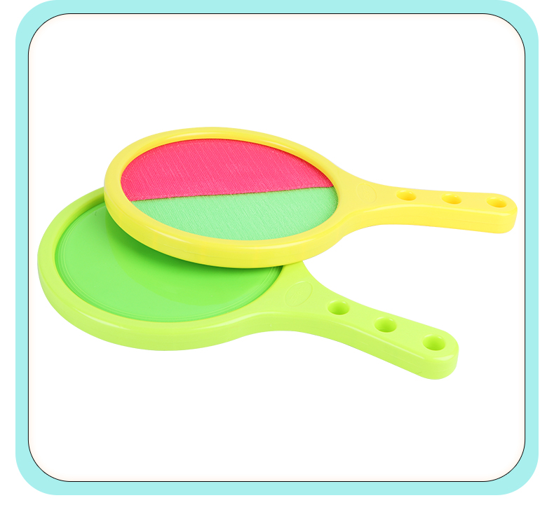 Huashimeng Children's Foldable Three-In Sandbag, Kindergarten Small Sandbag Board, Frisbee Throwing Frame, Throwing Game Toy 8