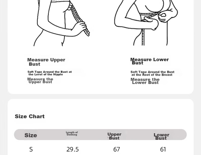 Li-Ning Sports Bra for Women, High Support Yoga Bra, Beautiful Back Design, Running Anti-Shock And Anti-Sagging, Plus Size Breathable Vest 20