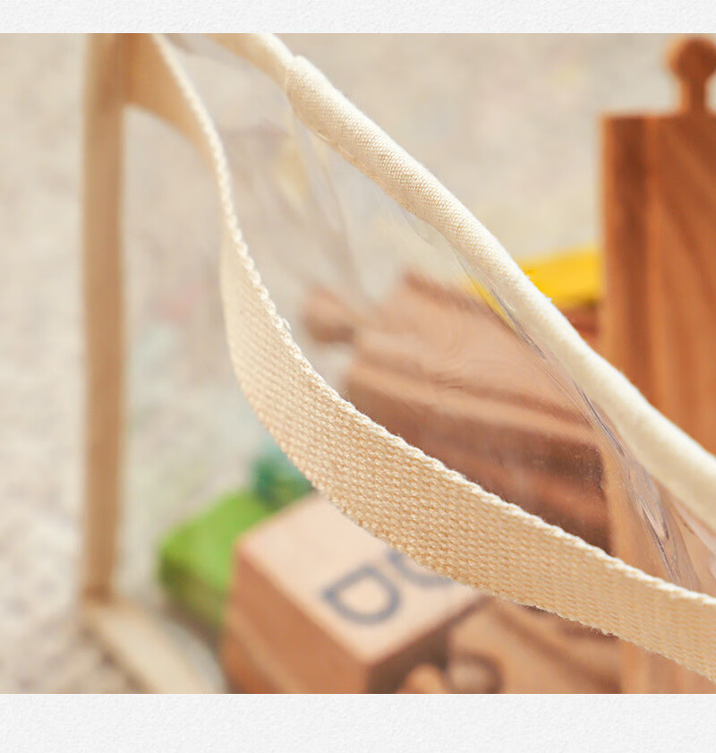 Fan Ye Large Capacity Apple Storage Basket Foldable Clothes Storage Box Laundry Hamper Toy Organizer for Home Wardrobe 6