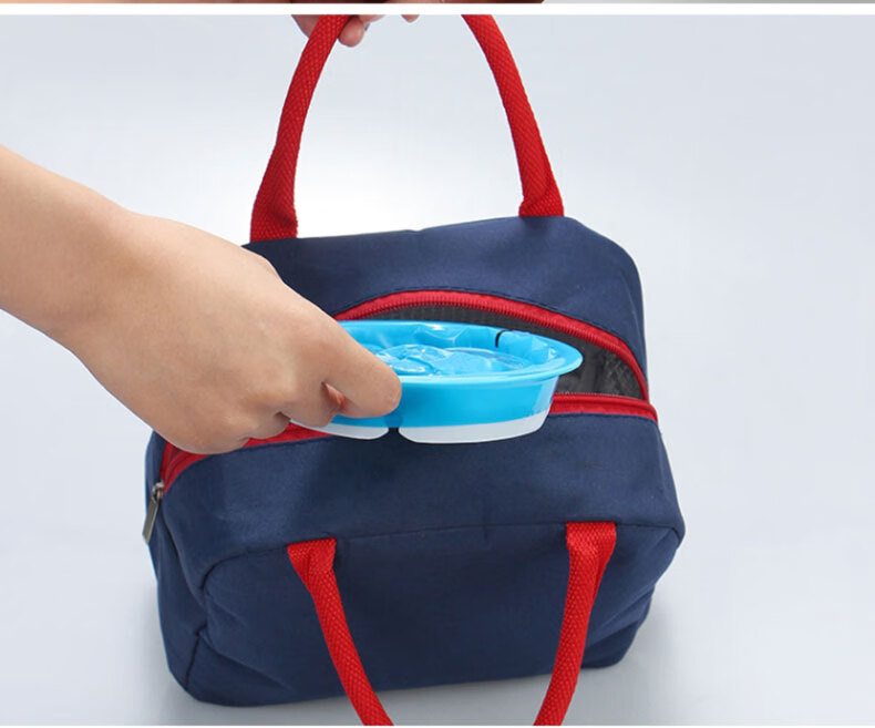 Dipuer & Yirui Disposable Foot Wipes, 320 Sheets, Pull-Out Design, Foot Cleaning Towels, Lazy Person's Cleaning Cloth 9