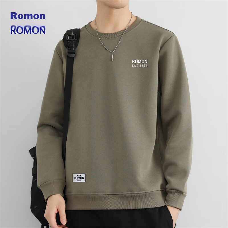 ROMON (ROM-0123900