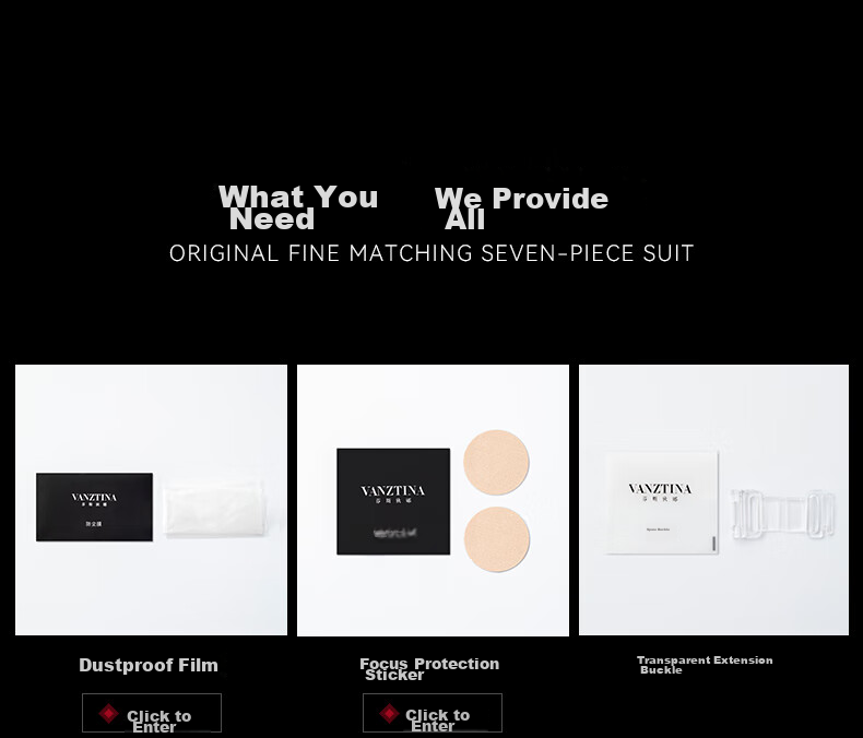 VNA Waterproof Silicone Invisible Bra Pads Push-Up Bridal Adhesive Lightweight Regular B 10