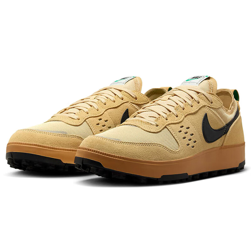 NIKE Men's-01276732