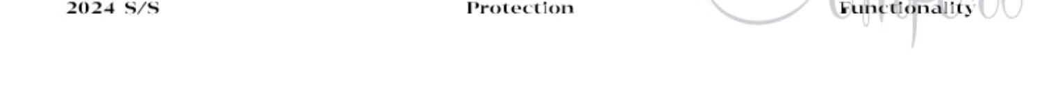 CAMEL Cool White Outdoor Sun Protection Clothing for Men And Women, Summer UV Protection Original Yarn Ice-Cool Breathable Sun Protection Jacket 1007 12