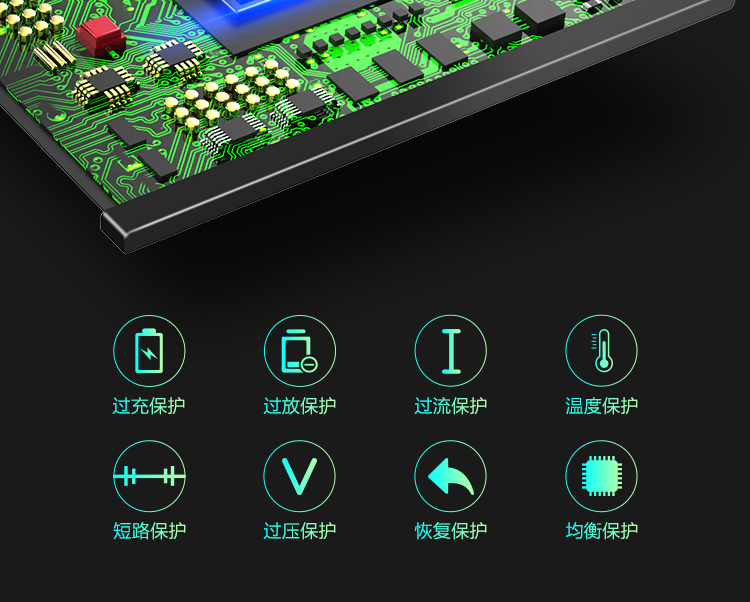 ipad3电池 13.jpg