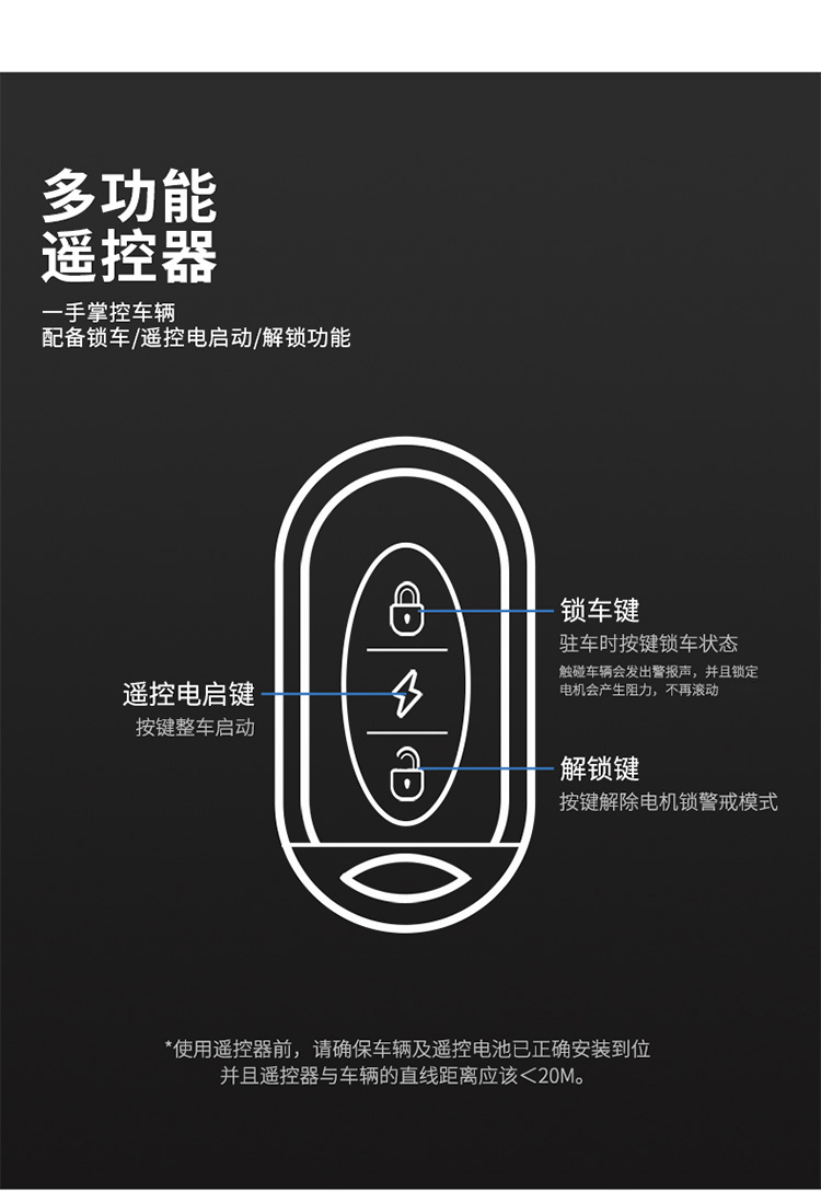 Pallatdt4969z 新大洲电动车palla新国标电瓶车48v14ah锂电池男女成人代步车外卖两轮电动自行车b2 香脂白 行情报价价格评测 京东