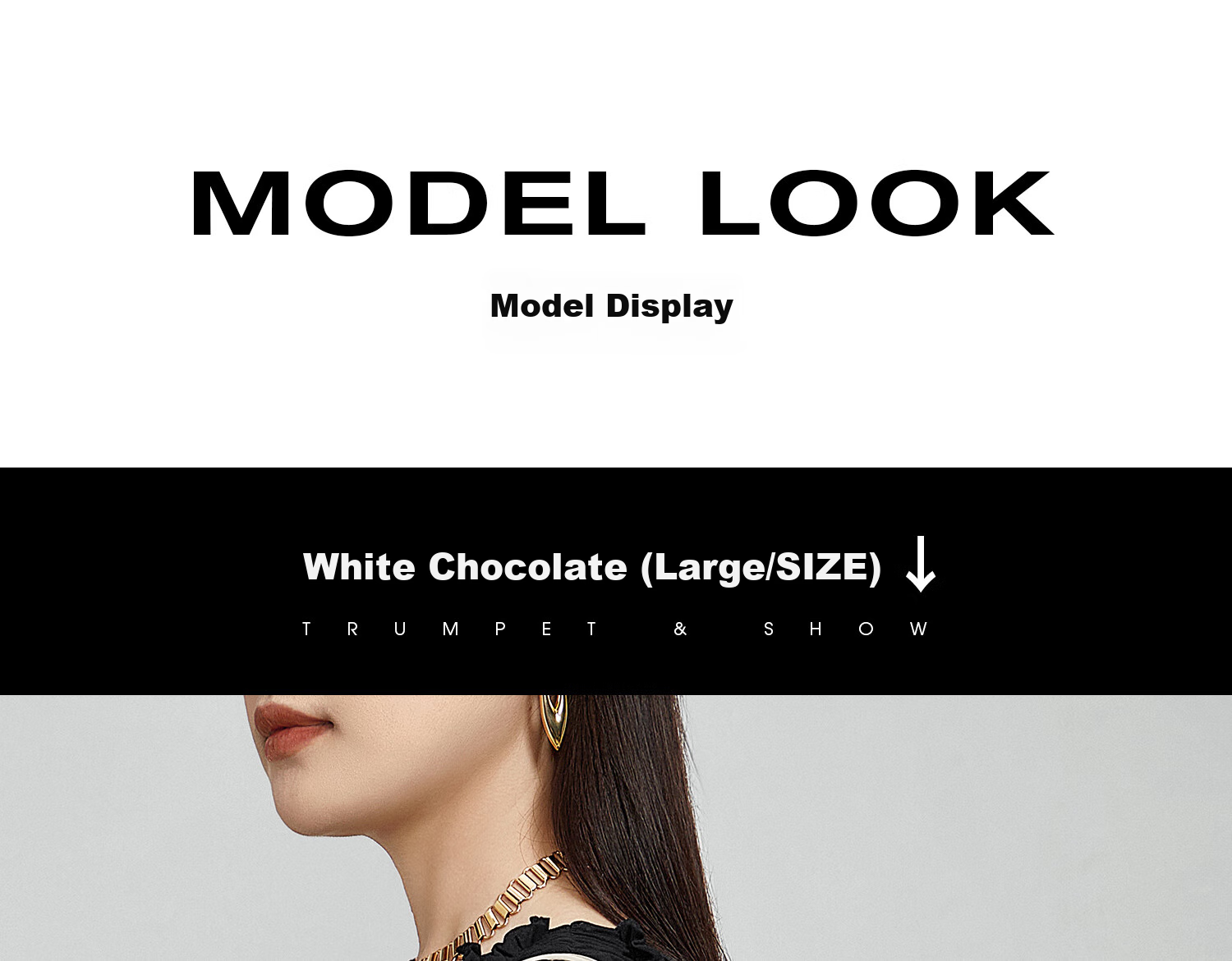Cnoles [Celebrity Style] Crossbody Bag, Women's Underarm Shoulder Bag, 2026 Latest Model, 520 Gift for Girlfriend 15