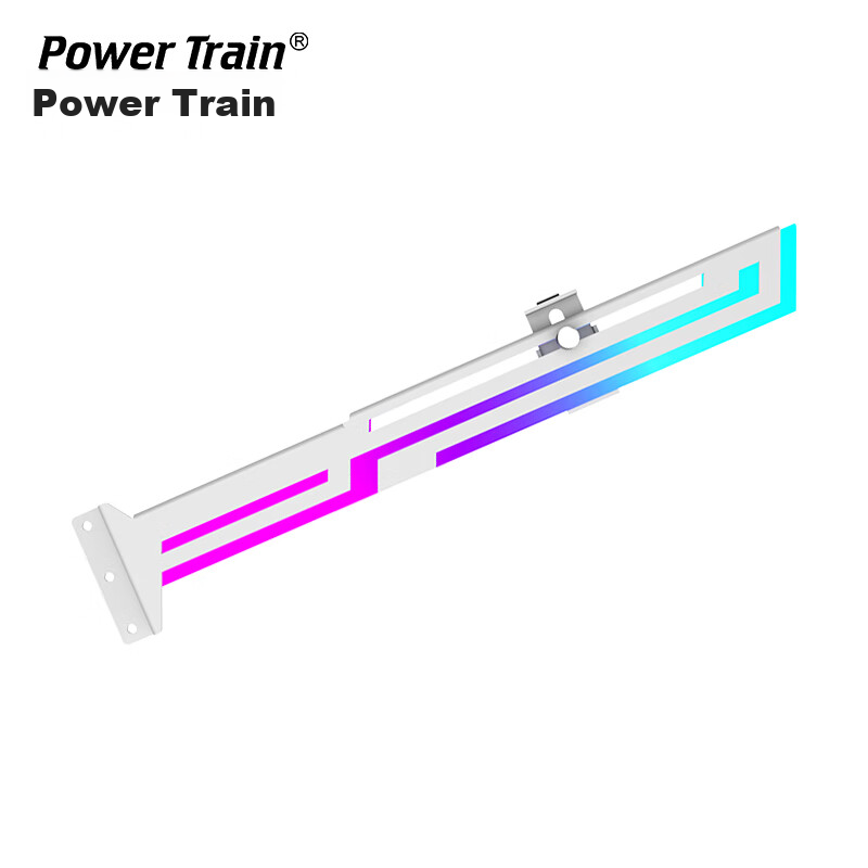 PowerTrain-0135126