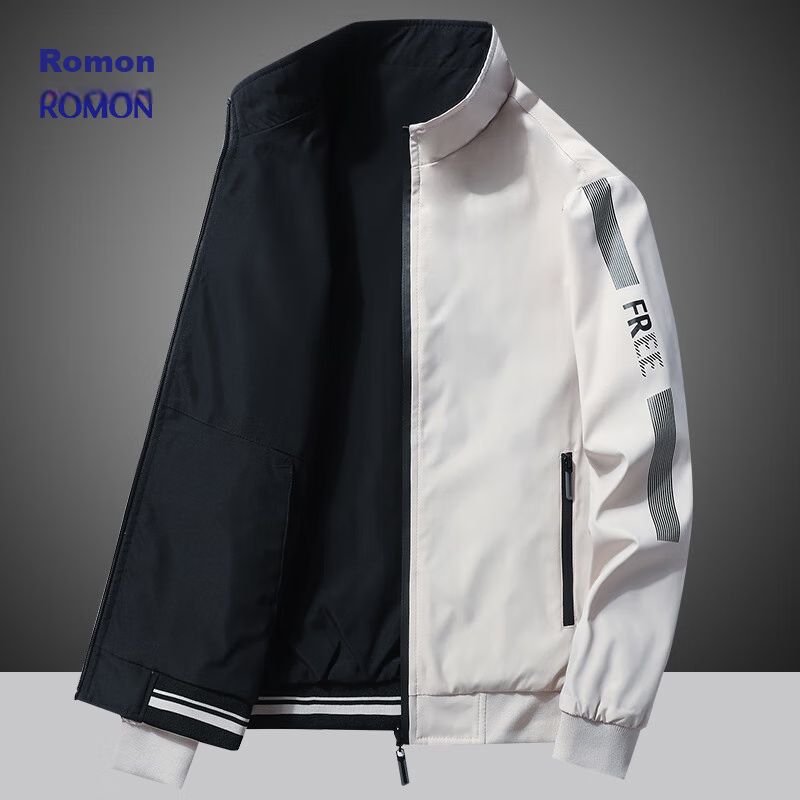 ROMON (ROM-0123624