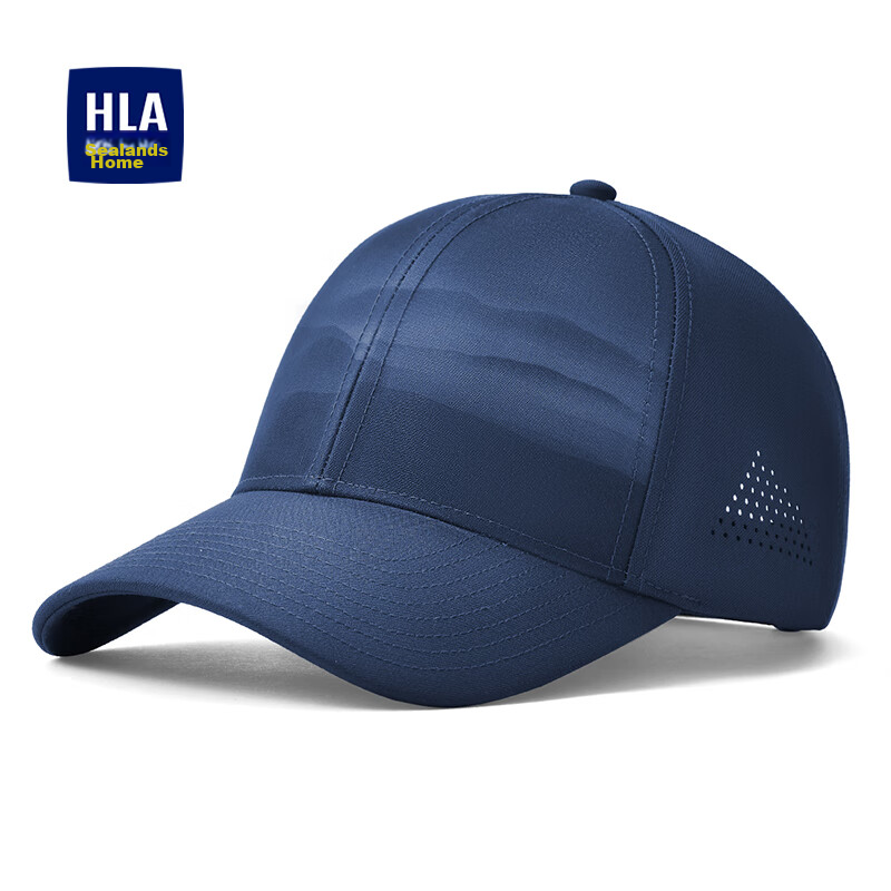 HLA Men's -0113753