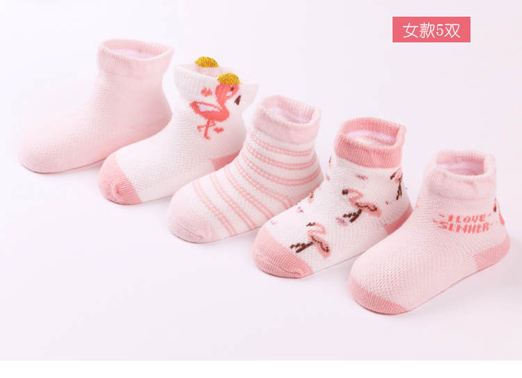详情_03.jpg