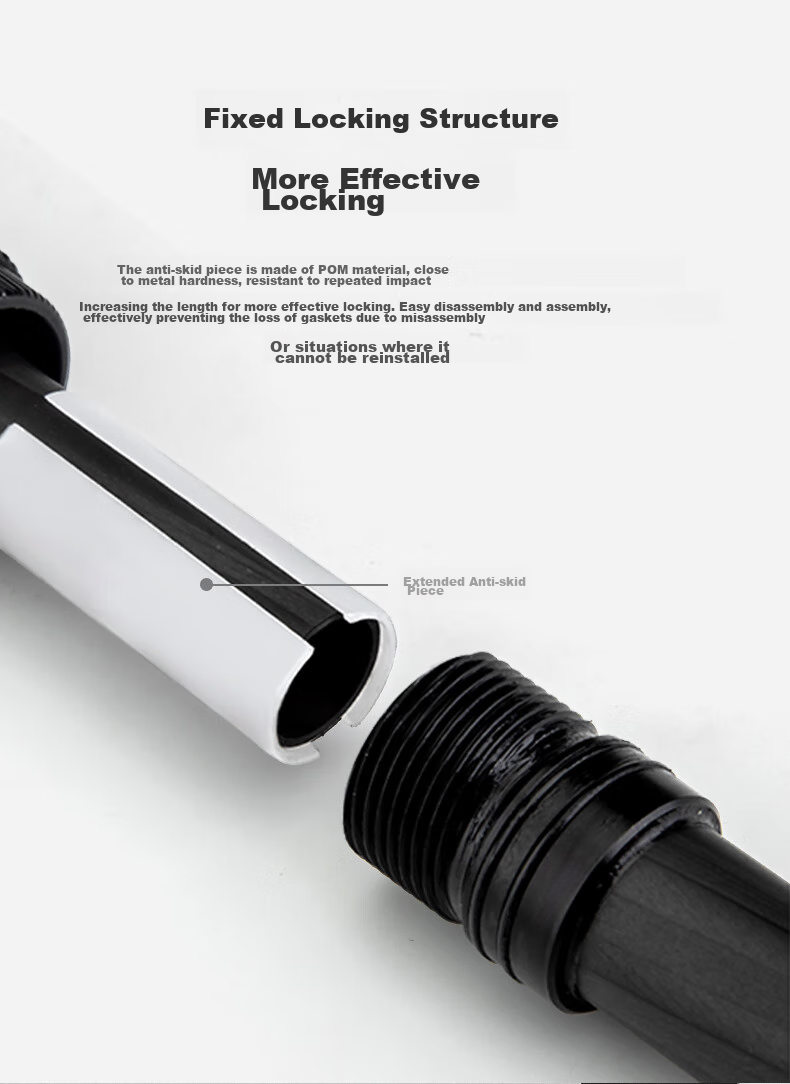 Fotopro P-2+P Carbon Fiber Lightweight Photography And Videography Tripod, Live Streaming Stand, O.49KG/5KG 9
