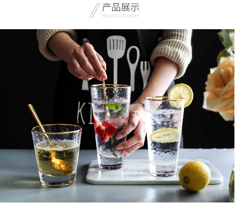 高档金边玻璃杯_07.jpg