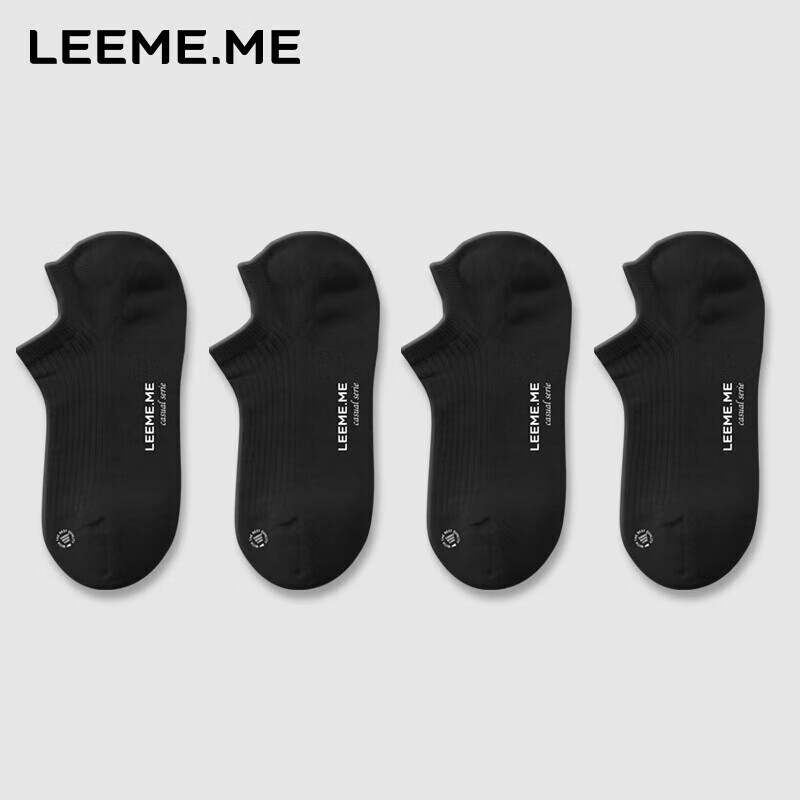 LEEME.ME L-0117450