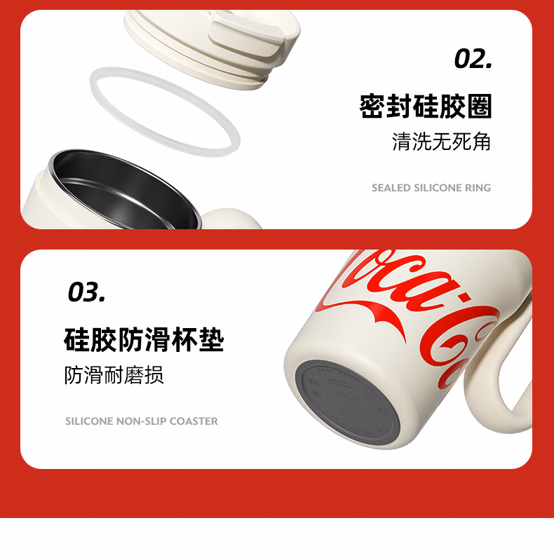 详情图.png