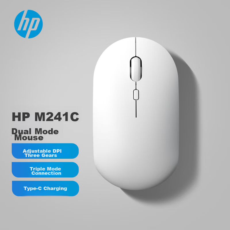 HP M241C R-0139799