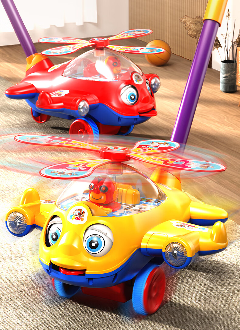 COODORA Alloy Remote Control Excavator Toy Car Digging Machine Rechargeable for Boys Ages 3-6 Children's Day Gift 2