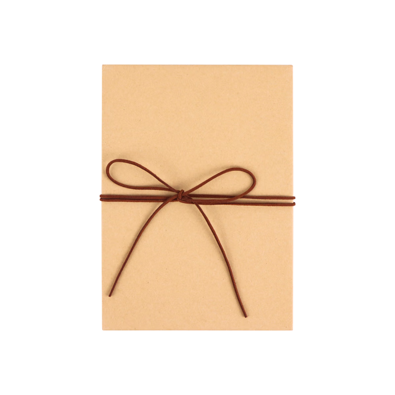 TaTanice Photo Album, Accordion Book, Pop-Up Book, Foldable DIY Craft, Couple's Memory Book, Growth Reminiscence, Birthday, Kraft Paper, Creative Gift, Self-Made Picture Book, Photo Collection, Scrapbook