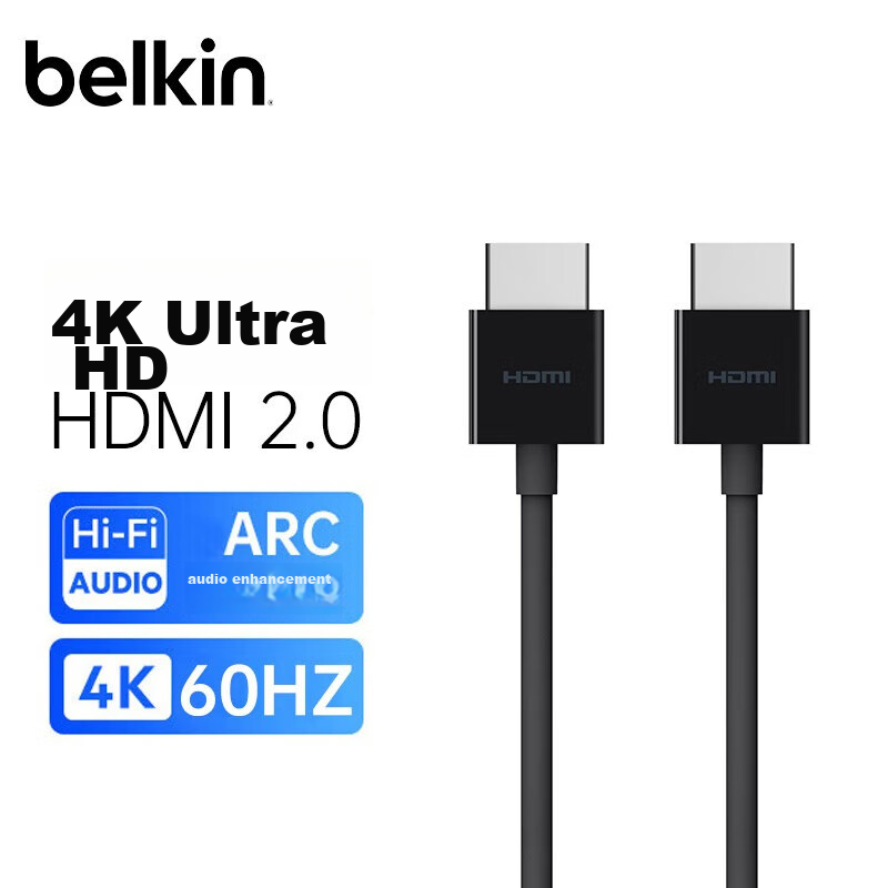 BELKIN HDM-0132950