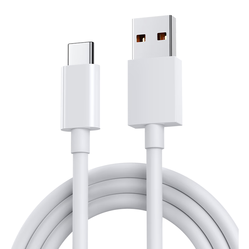 BIAZE USB to Type-C Cable for Xiaomi, 120W/67W/33W Fast Charging Cord for Xiaomi 13 Pro, Redmi K50/40/note, Black Shark Phones, 6A Charging Cable, 1.5 Meters