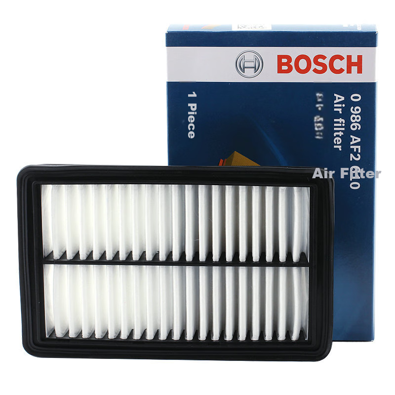 BOSCH Air -019154