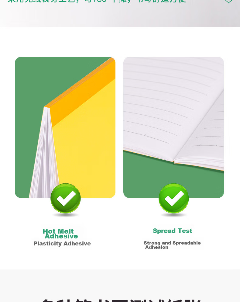 Deli 12 A5 Notebooks, 30 Sheets Each, Wirebound Soft Cover, Memo Pads/work Notebooks/diaries, Stationery Office Supplies, 7667 13