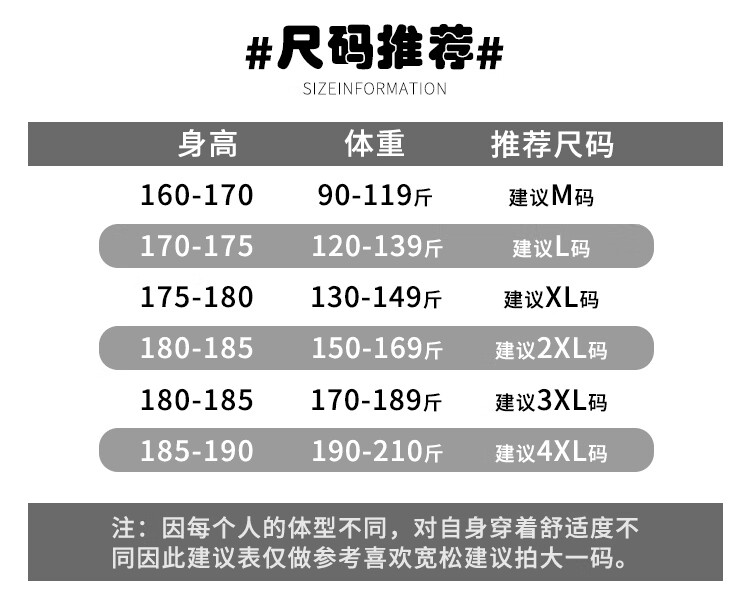 JEEP 2026 Outdoor Mountain-Style Spring And Autumn Men's Sports Jacket, Loose-Fitting Hooded Cardigan Coat for Me 7