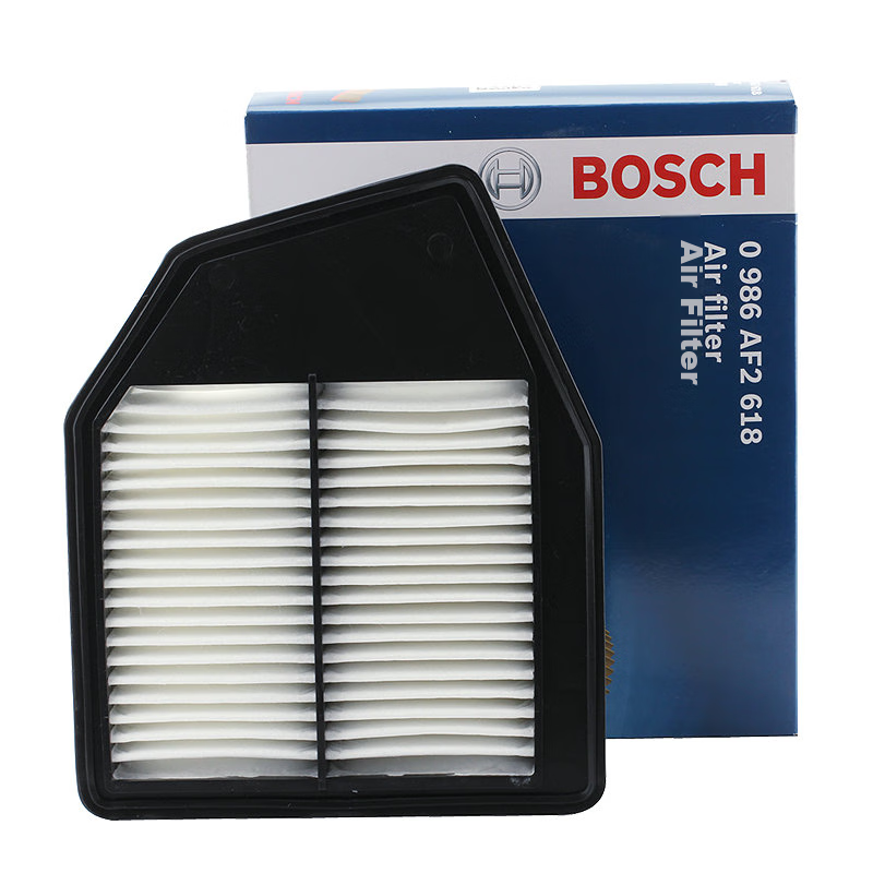 BOSCH (BOS-019155