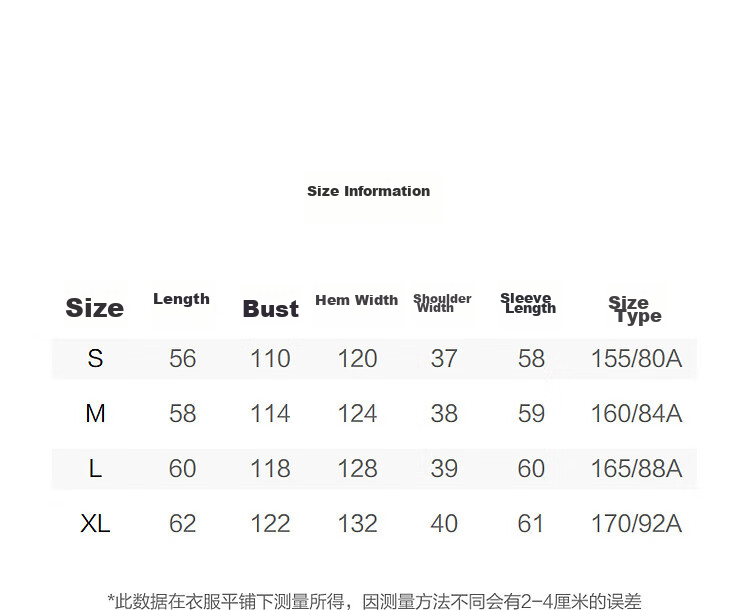 Dme [Low-Key, High-Quality Comfort] Spring And Autumn Suit Collar Long-Sleeve Shirt, Textured Jacquard Blouse, Women's Top 6