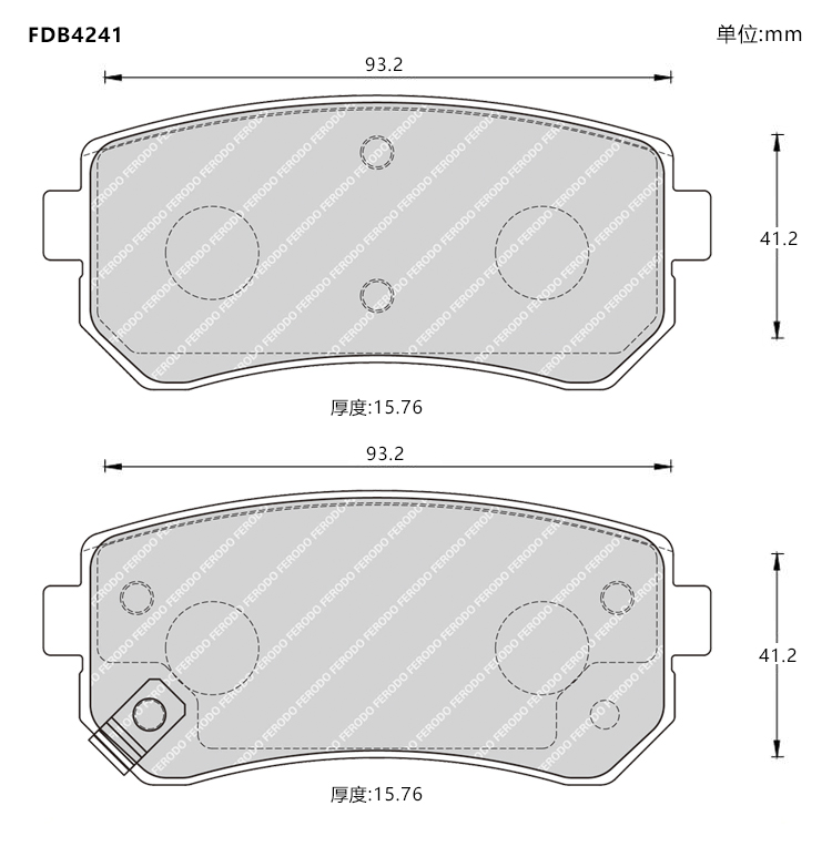 FDB4241-D 后 矢量图.jpg