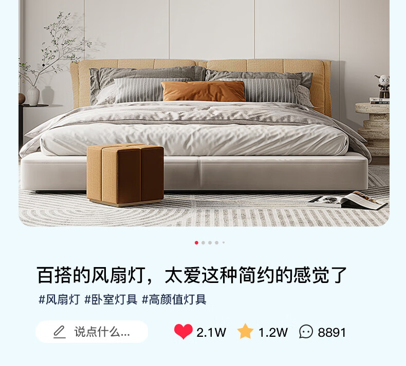 239acfb976fc299d.jpg