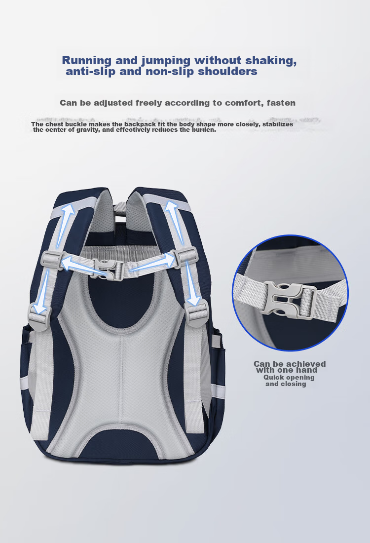 SNOOPY Elementary School Backpack, Cloud-Shaped Lightweight Spine-Protecting Backpack, Children's Shoulder Bag, Pink Small Size 7