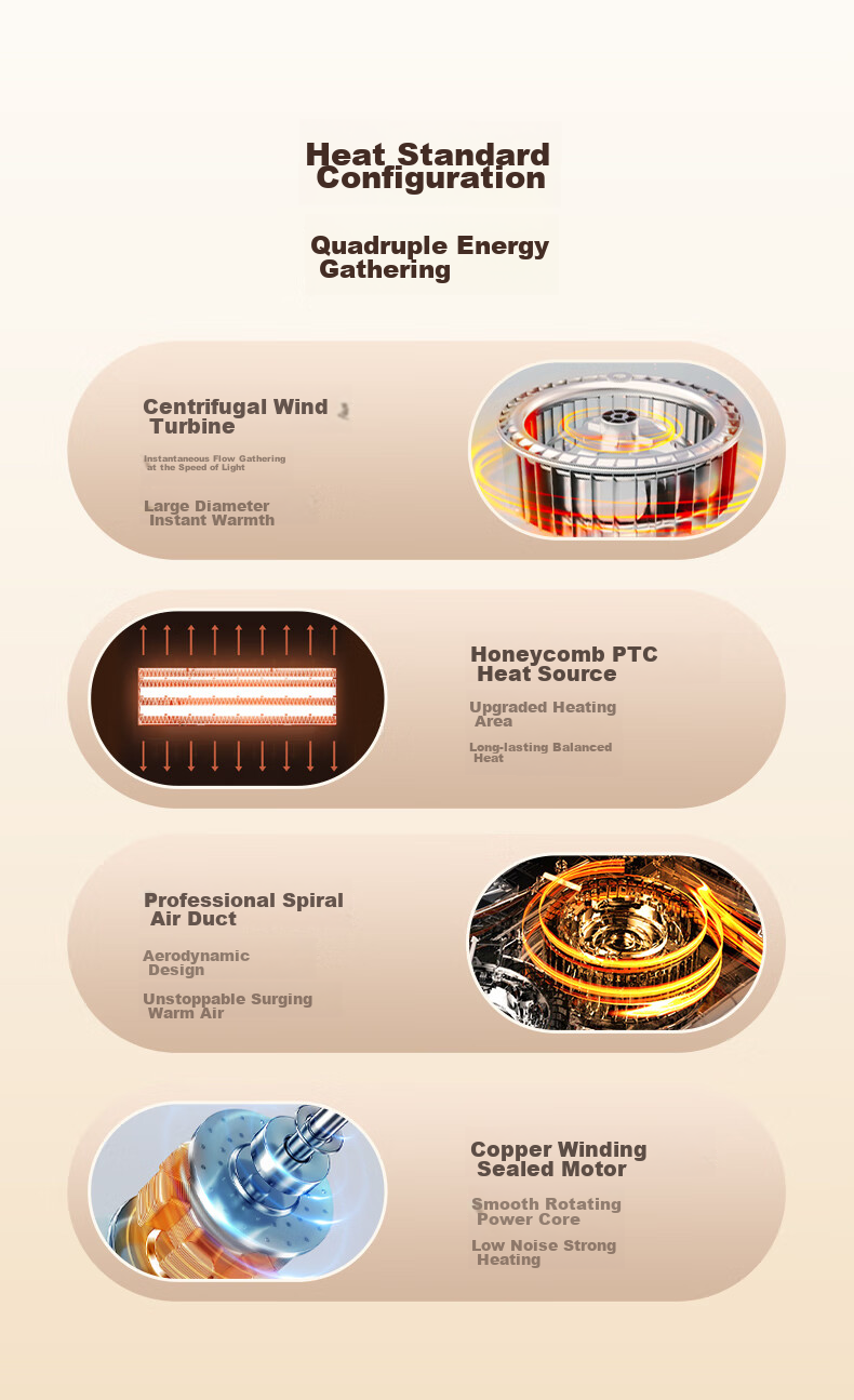 Midea Wind And Heat Bathroom Heater, Iron Man Series, Integrated Multi-Function Warm Air G4 with Lighting And Exhaust 9