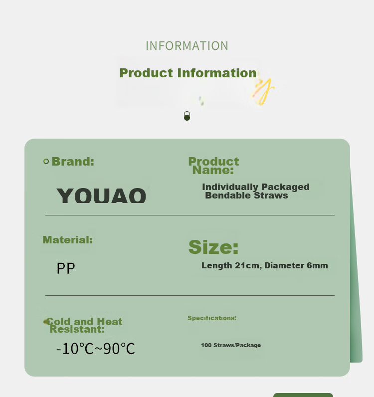 Youao Disposable Ice Pop Bags 50pcs Zipper Seal Popsicle Bags 28cm with Funnel 3