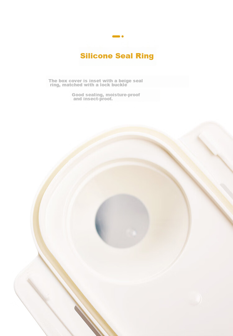 Product SKU: 4078341 6