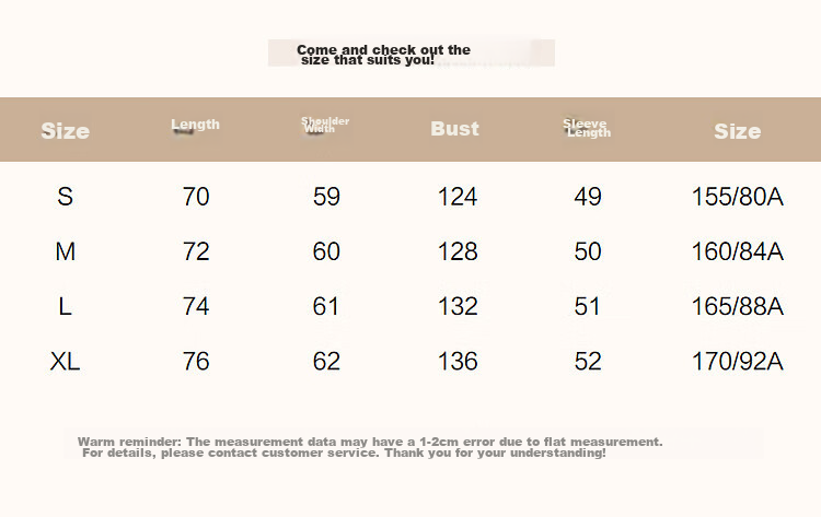 Dme [Stylish Top Student] Winter Light Retro Urban Hooded Merino Wool Double-Faced Velvet Elegant Concealing Women's Coat 8