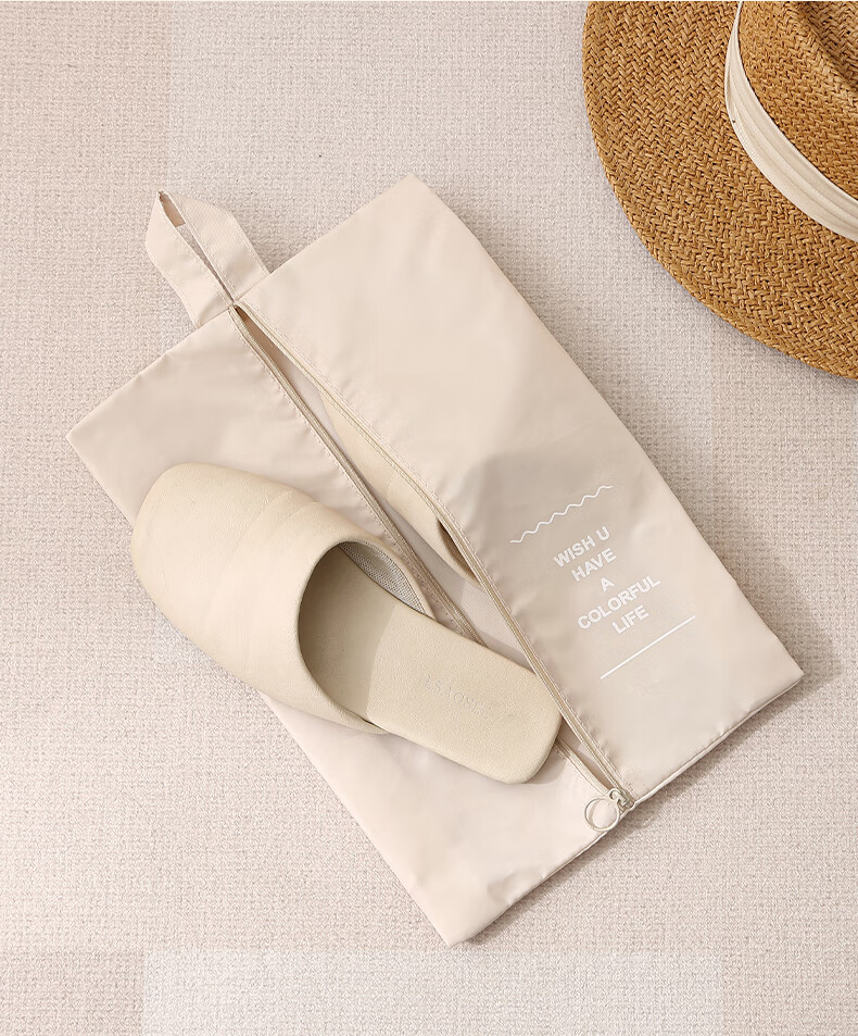 BIAZE Disposable Folding Basin Portable Travel Laundry Essential Washbasin Water Bucket Travel Washbasin Laundry Bag Foot Soak Basi 9