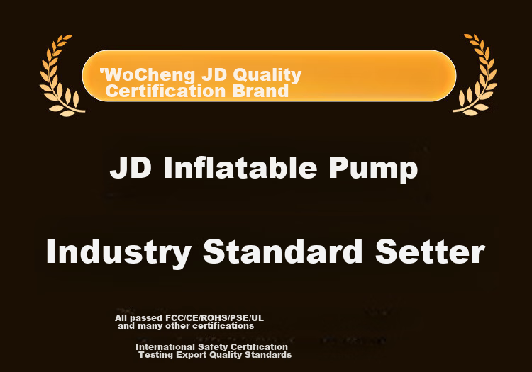 NEWO Car Air Pump, Tire Inflator for Vehicles, Bicycle And Electric Bike, Portable Wireless Pressure Gauge, Lixiang I9 3