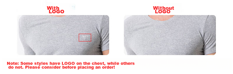 SEPTWOLVES [Classic V-Neck] Men's Short-Sleeve Pure Cotton T-Shirt, Running Sports Base Layer, Sweat-Absorbing Breathable All-Cotton Plain White T-Shirt for Home Wear 18